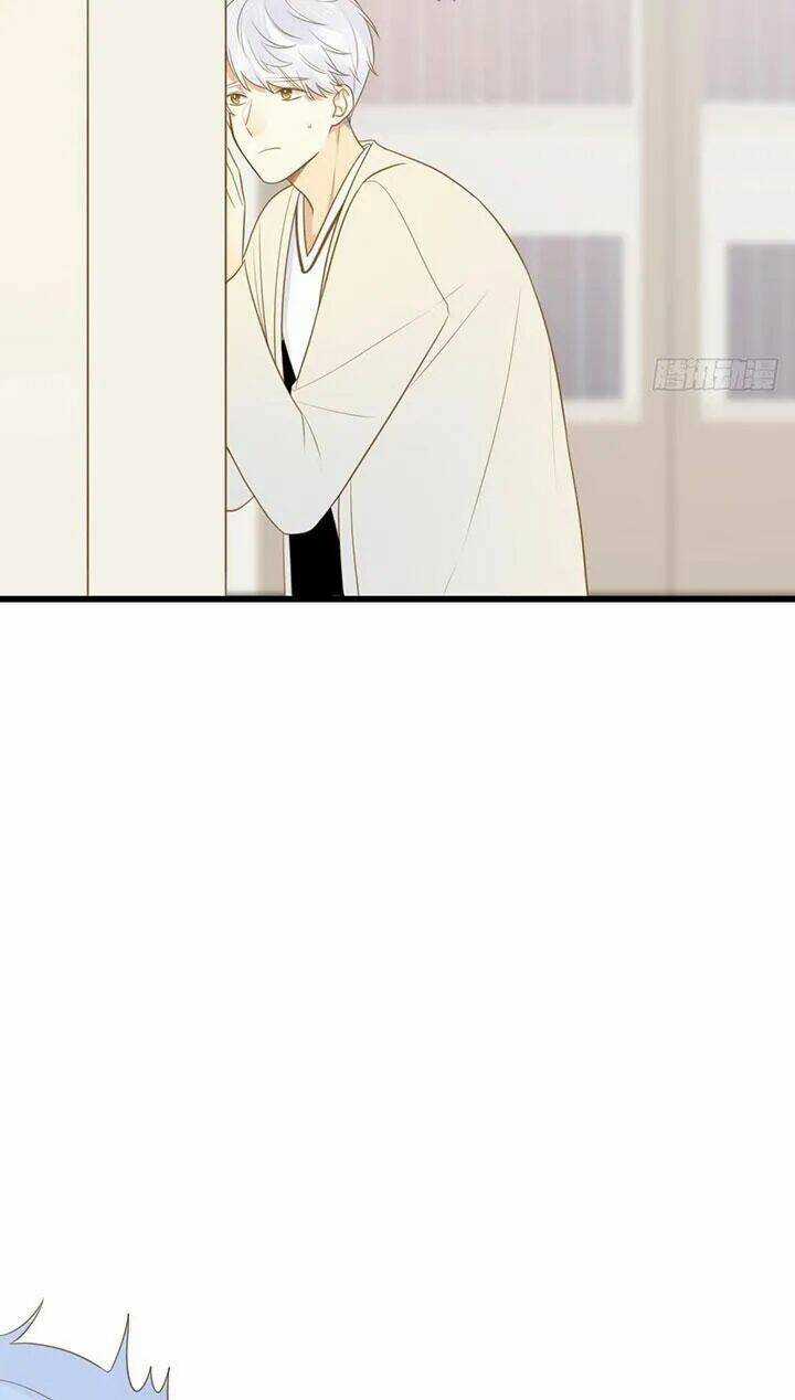 Sinh Hạ Long Chủng - Chapter 106 - Trang 25