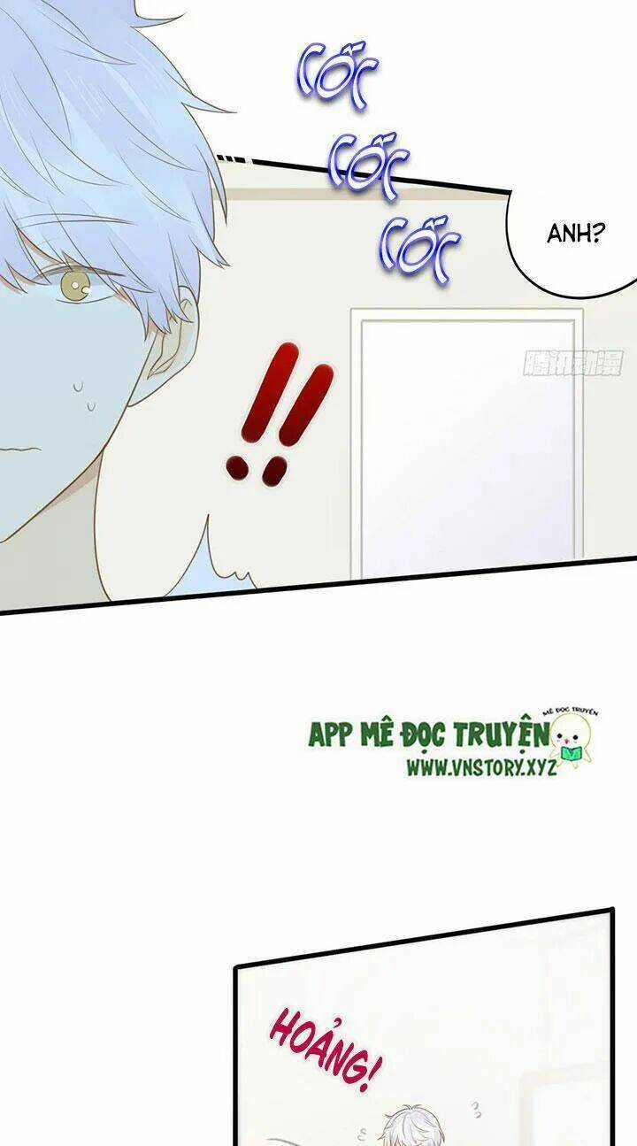 Sinh Hạ Long Chủng - Chapter 106 - Trang 26