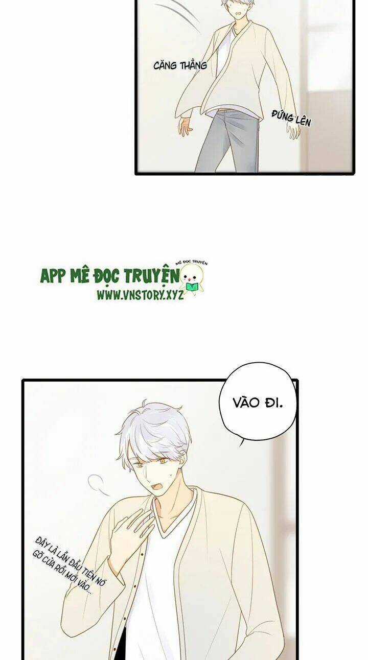 Sinh Hạ Long Chủng - Chapter 106 - Trang 27