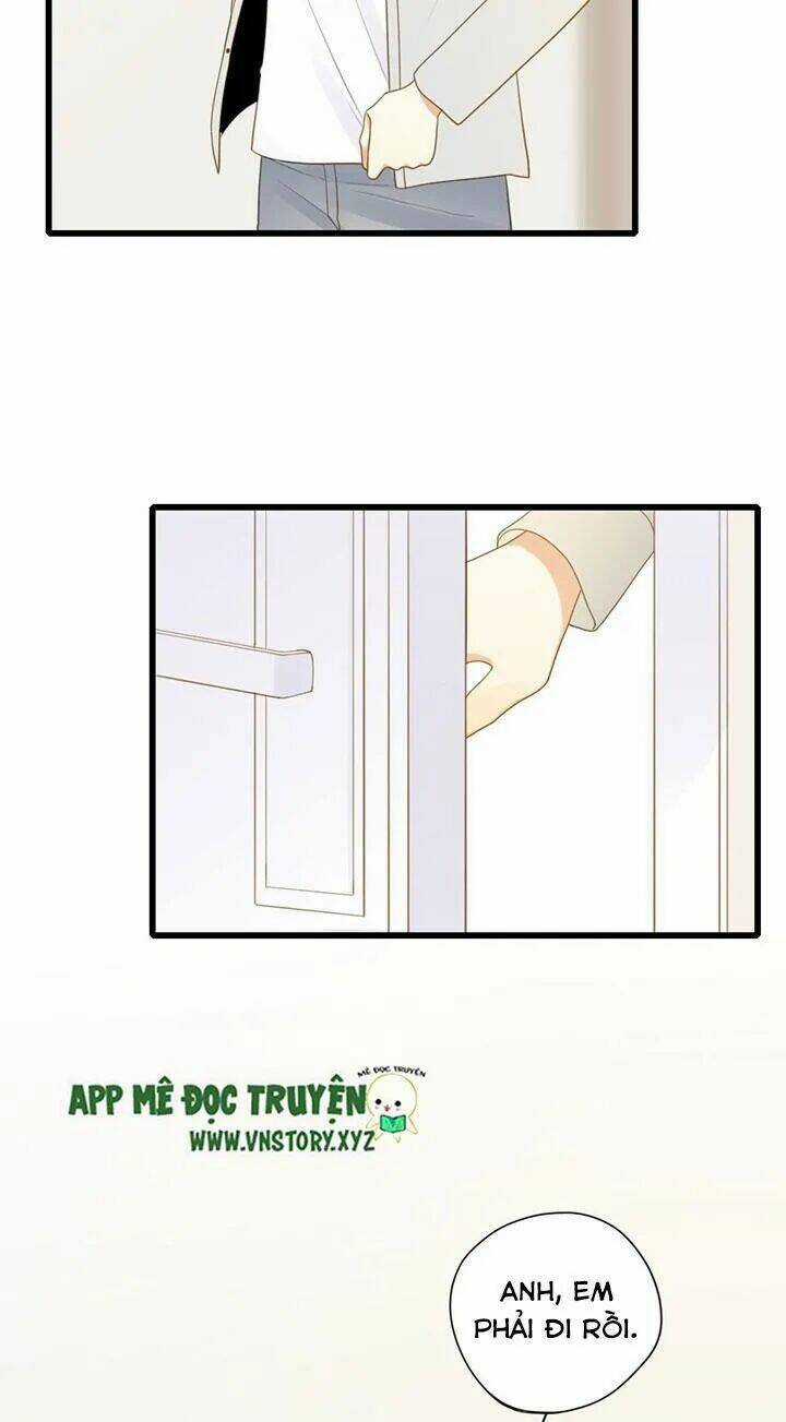 Sinh Hạ Long Chủng - Chapter 106 - Trang 28