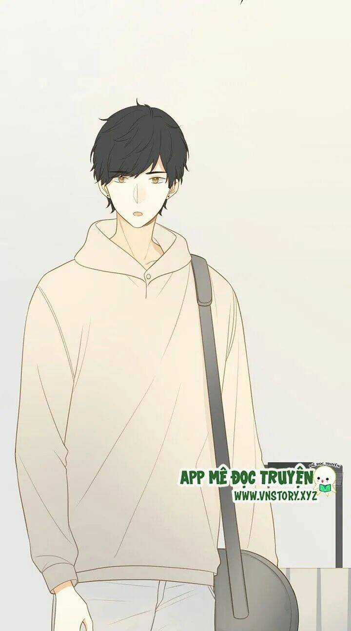 Sinh Hạ Long Chủng - Chapter 106 - Trang 29