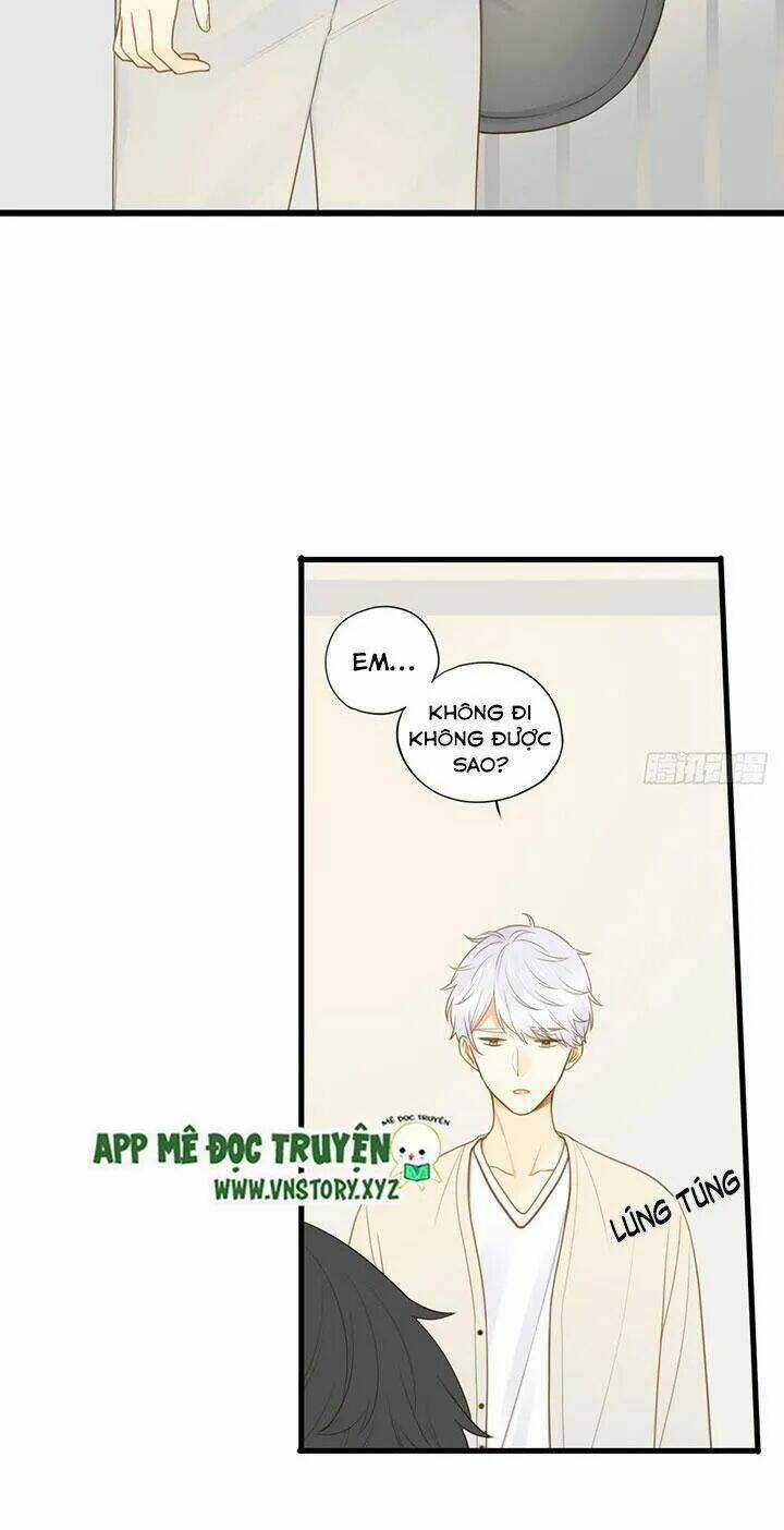 Sinh Hạ Long Chủng - Chapter 106 - Trang 30