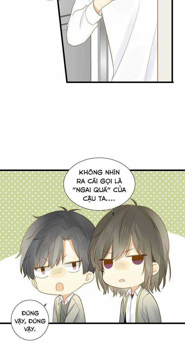 Sinh Hạ Long Chủng - Chapter 106 - Trang 4