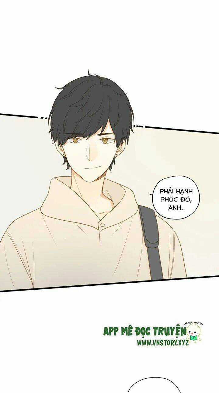 Sinh Hạ Long Chủng - Chapter 106 - Trang 31