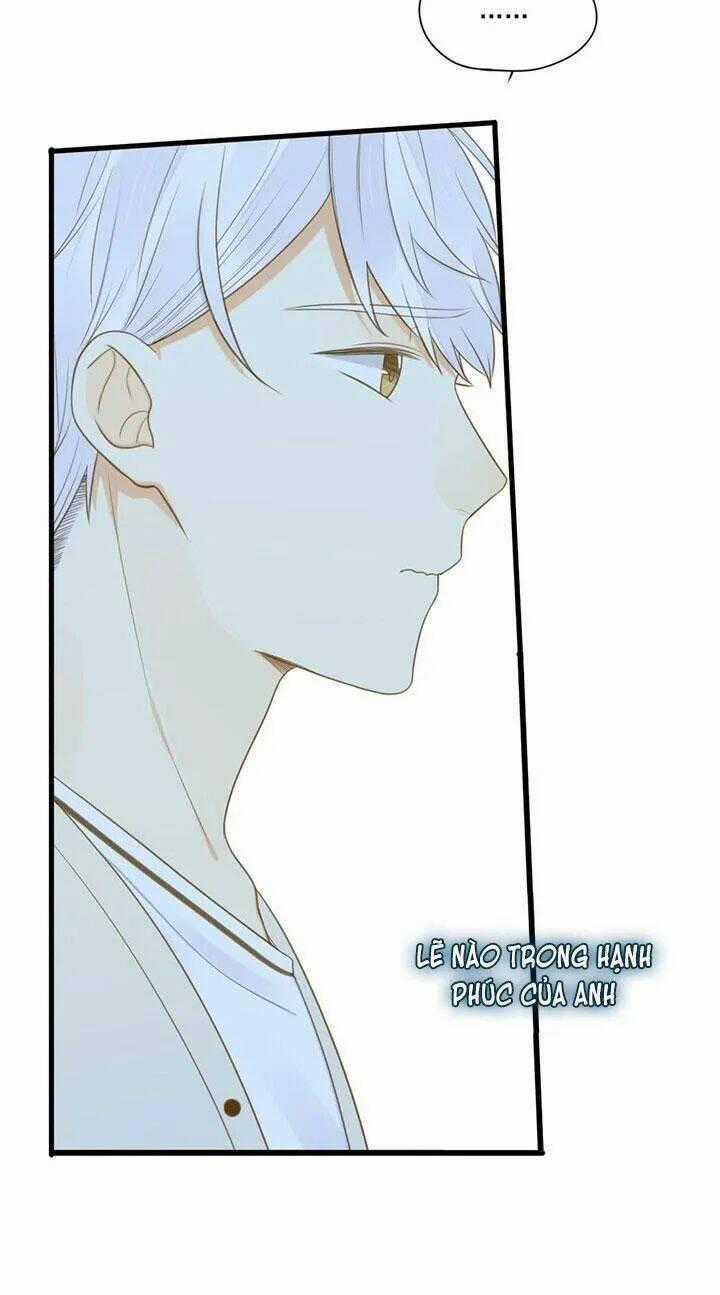 Sinh Hạ Long Chủng - Chapter 106 - Trang 32