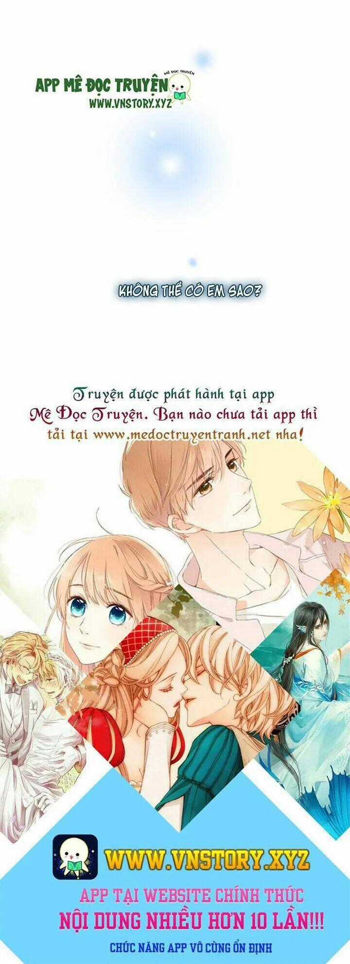 Sinh Hạ Long Chủng - Chapter 106 - Trang 33