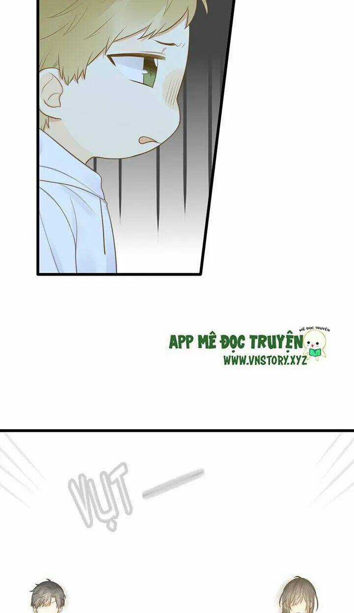 Sinh Hạ Long Chủng - Chapter 106 - Trang 6