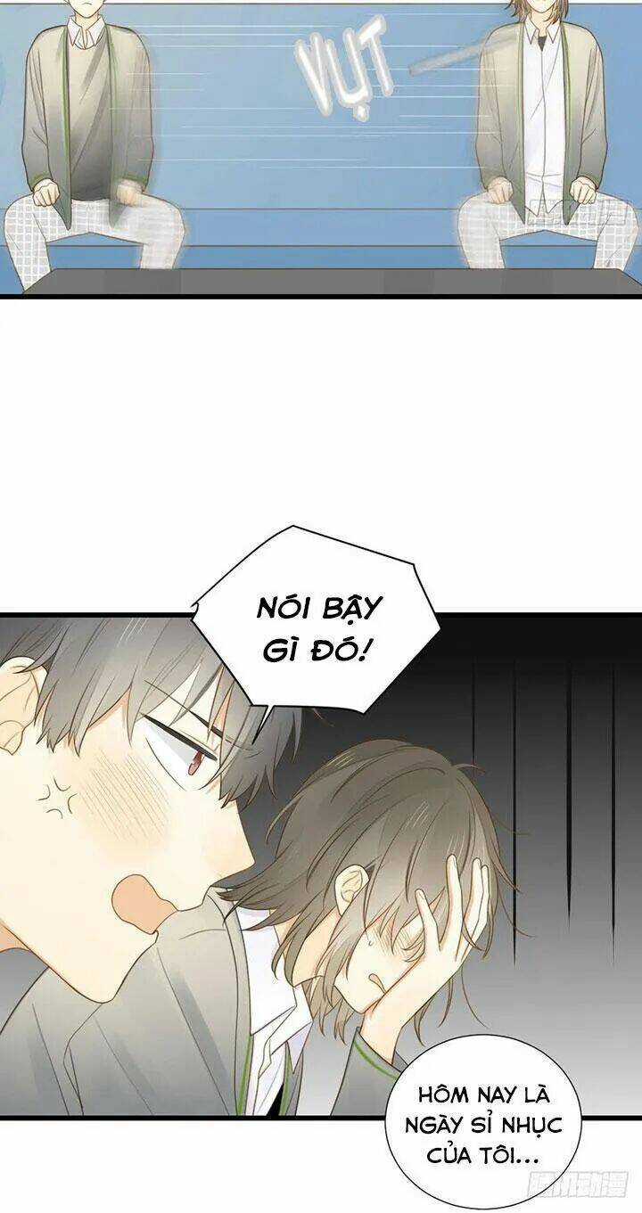 Sinh Hạ Long Chủng - Chapter 106 - Trang 7