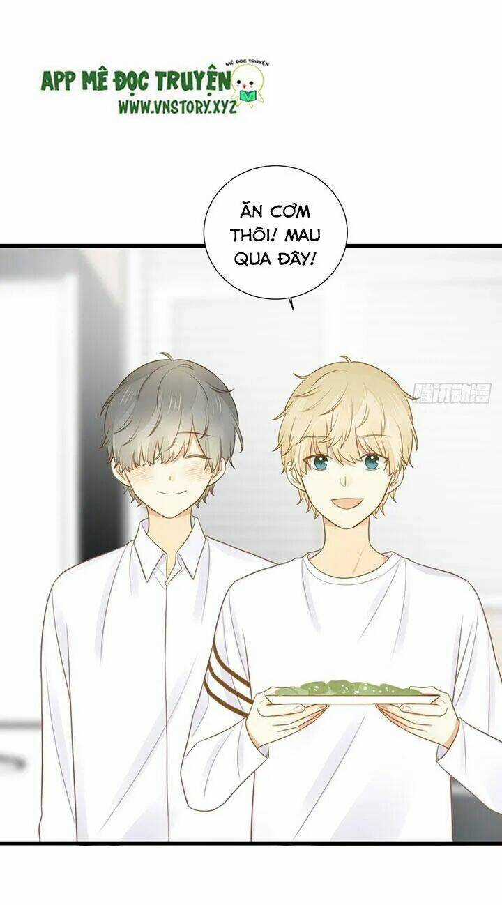 Sinh Hạ Long Chủng - Chapter 106 - Trang 8