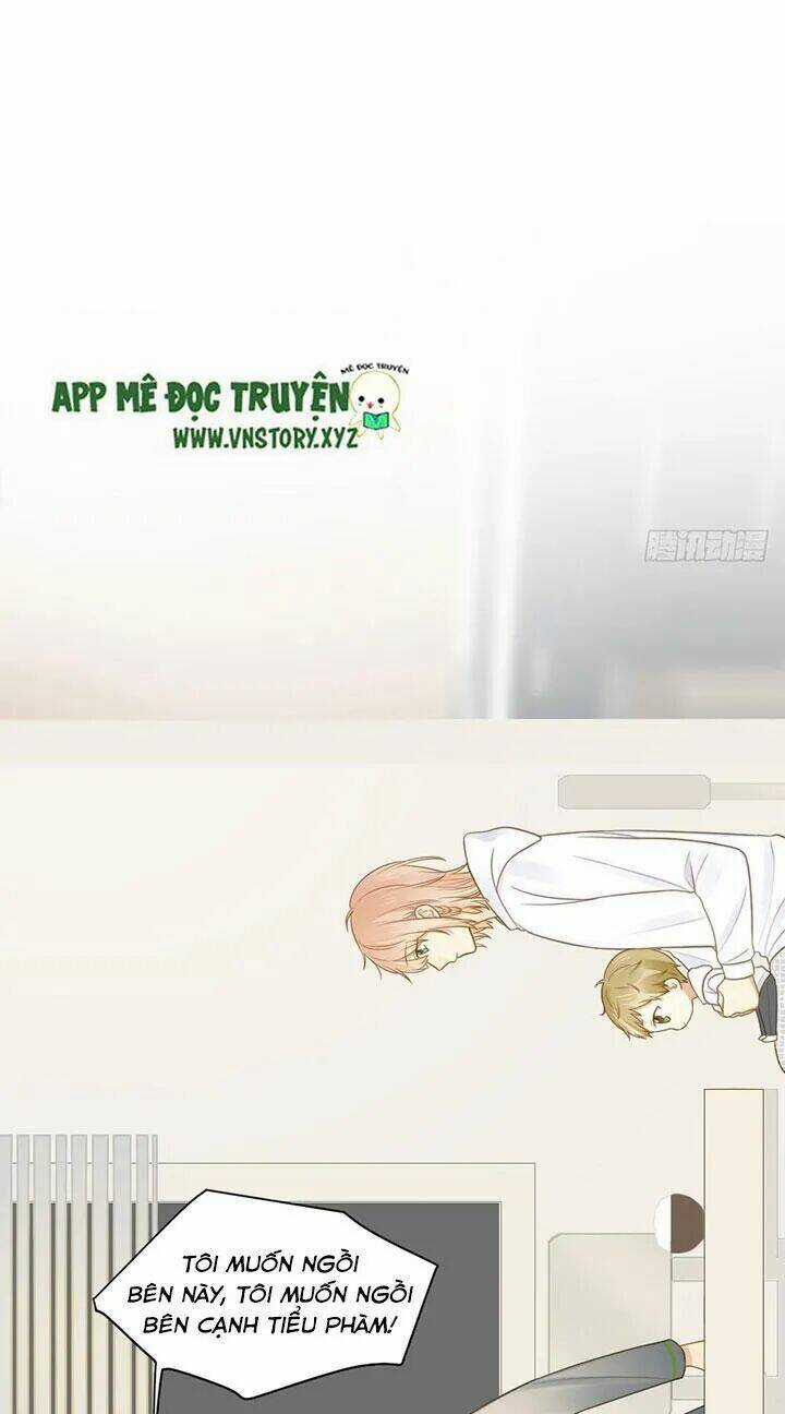 Sinh Hạ Long Chủng - Chapter 106 - Trang 9