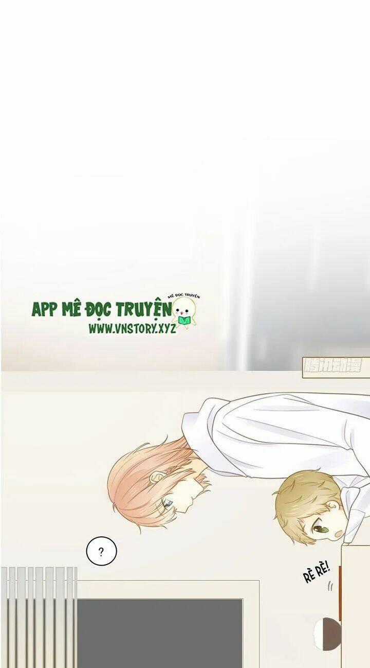 Sinh Hạ Long Chủng - Chapter 107 - Trang 2