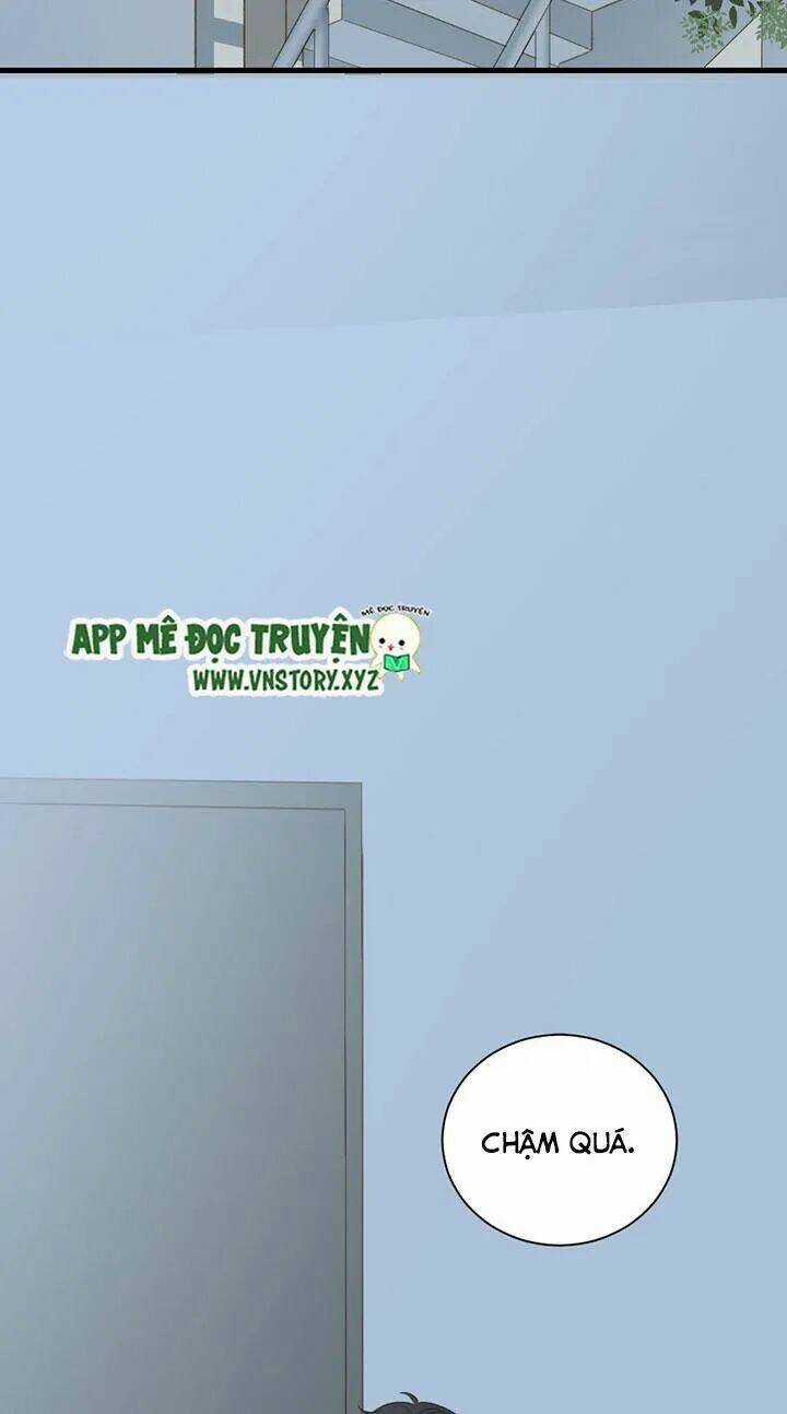 Sinh Hạ Long Chủng - Chapter 107 - Trang 11