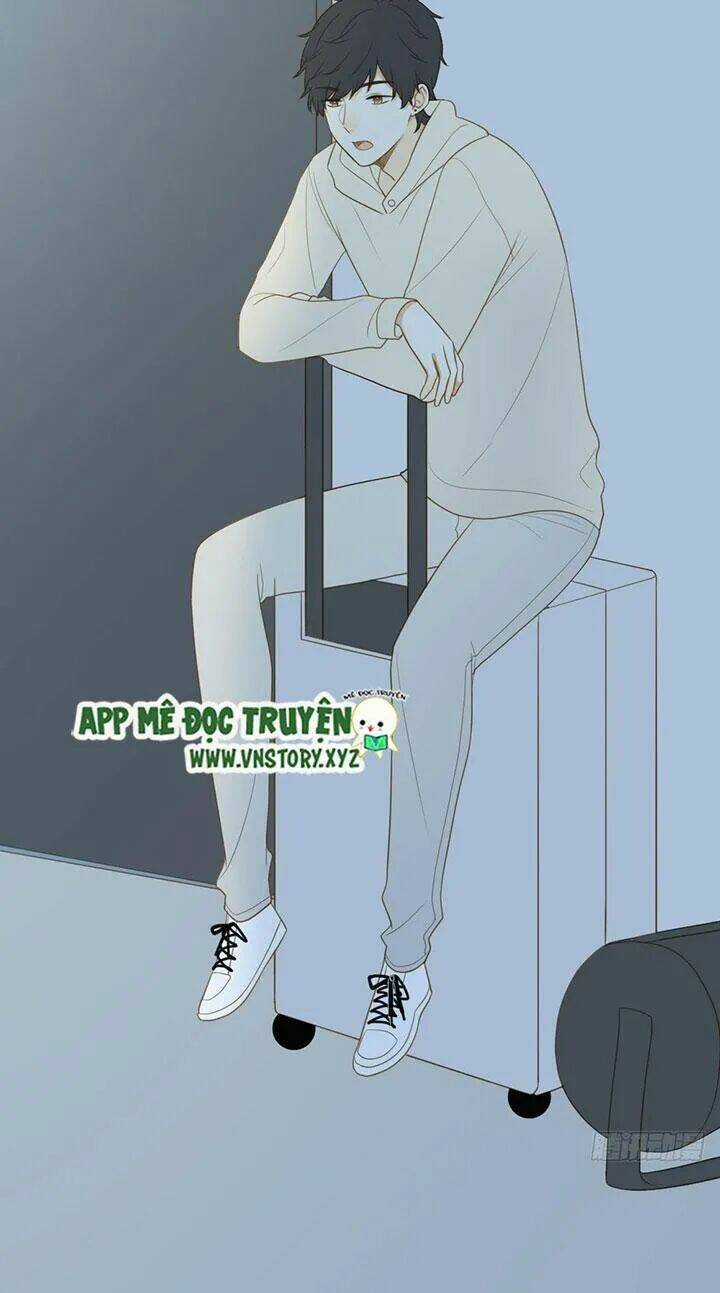 Sinh Hạ Long Chủng - Chapter 107 - Trang 12