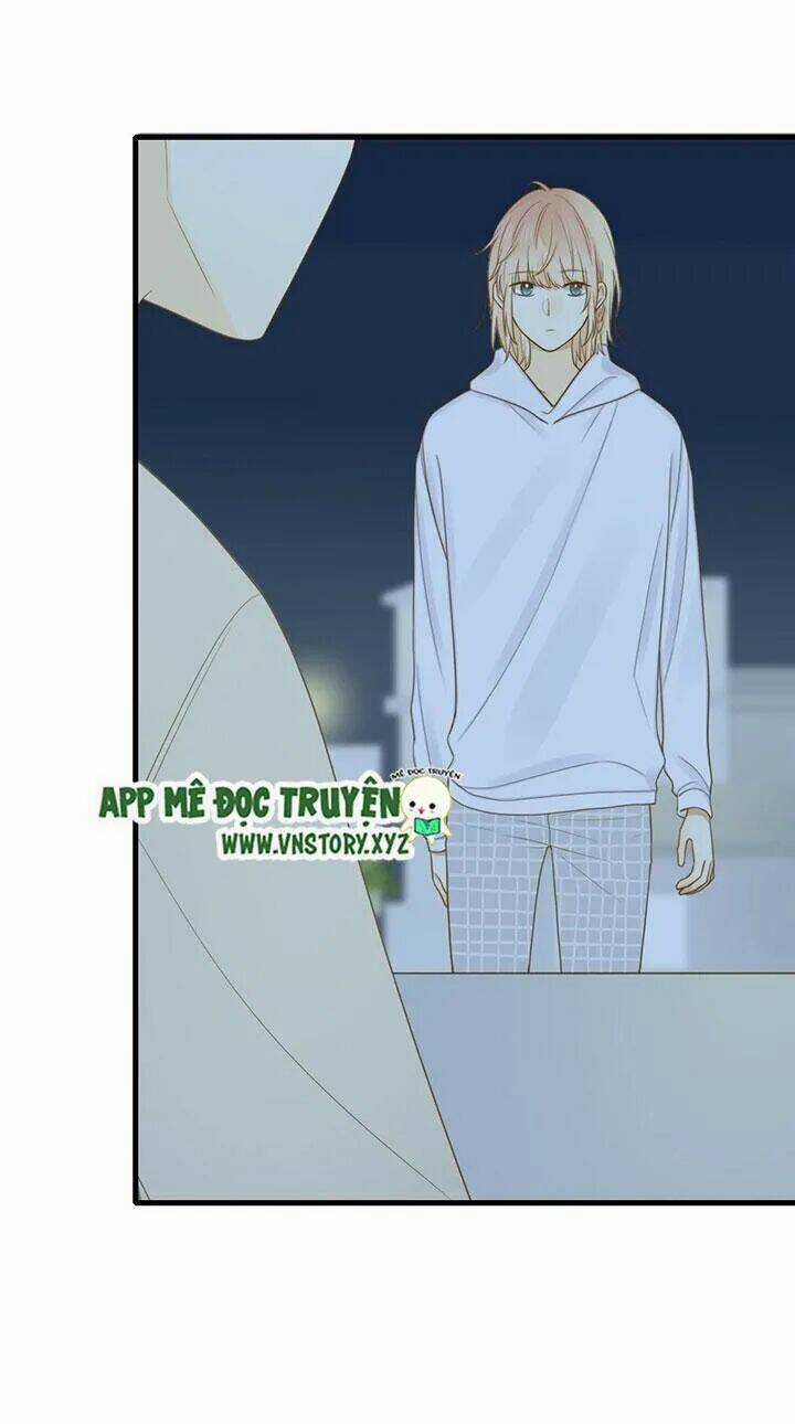 Sinh Hạ Long Chủng - Chapter 107 - Trang 14