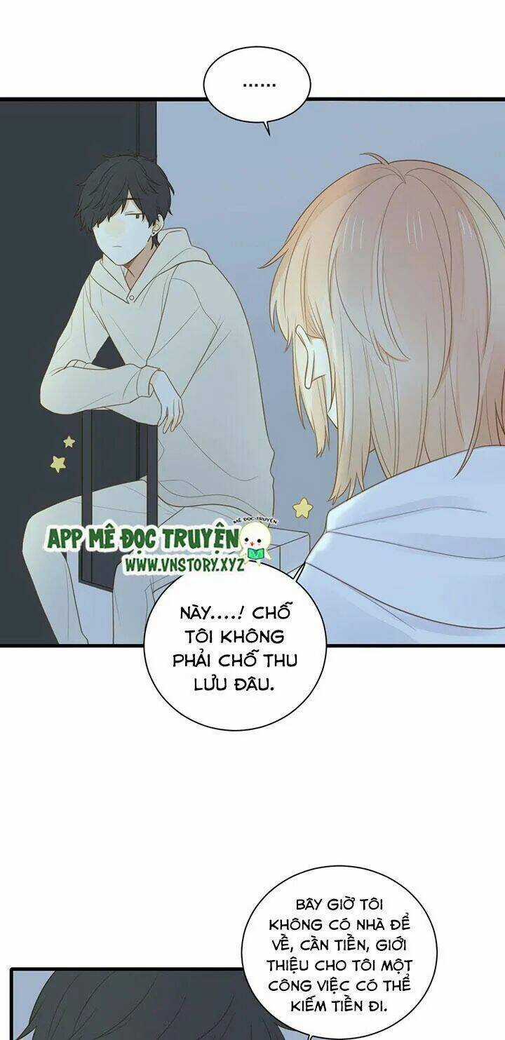 Sinh Hạ Long Chủng - Chapter 107 - Trang 15