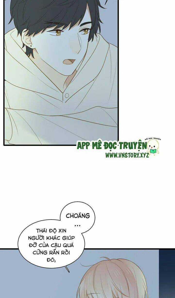 Sinh Hạ Long Chủng - Chapter 107 - Trang 16