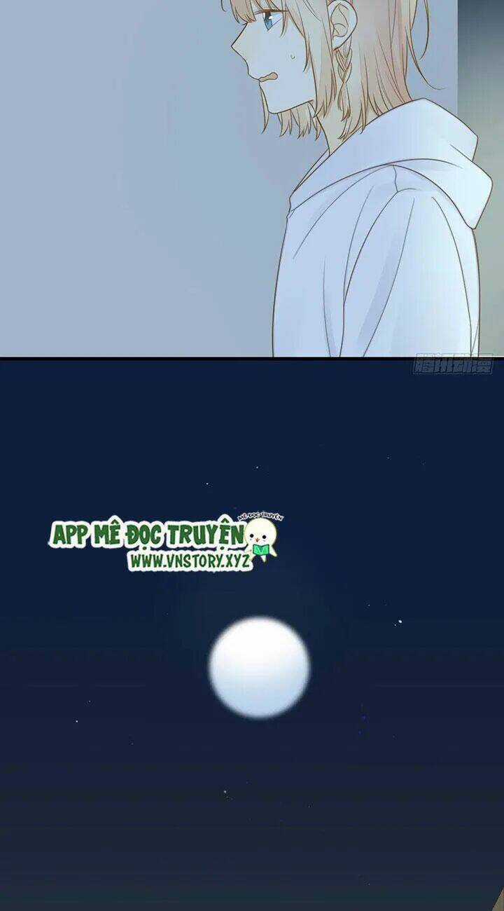 Sinh Hạ Long Chủng - Chapter 107 - Trang 17