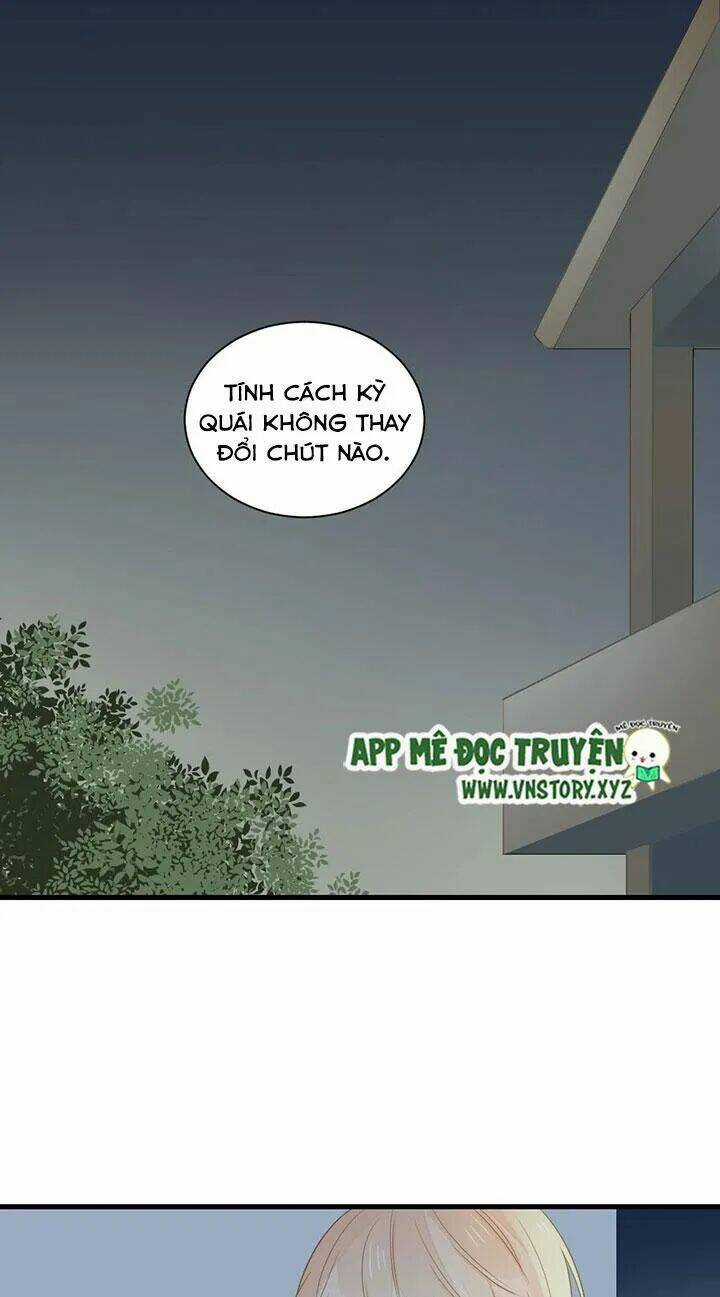 Sinh Hạ Long Chủng - Chapter 107 - Trang 18