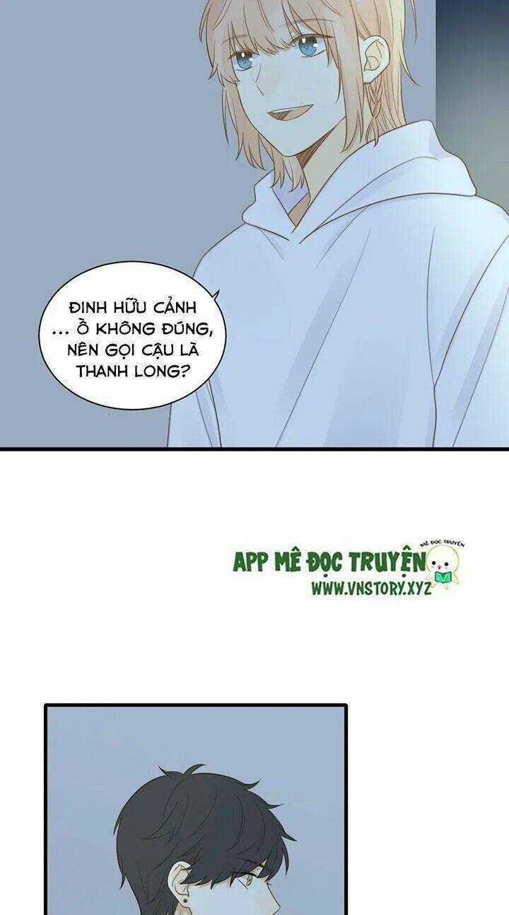 Sinh Hạ Long Chủng - Chapter 107 - Trang 19