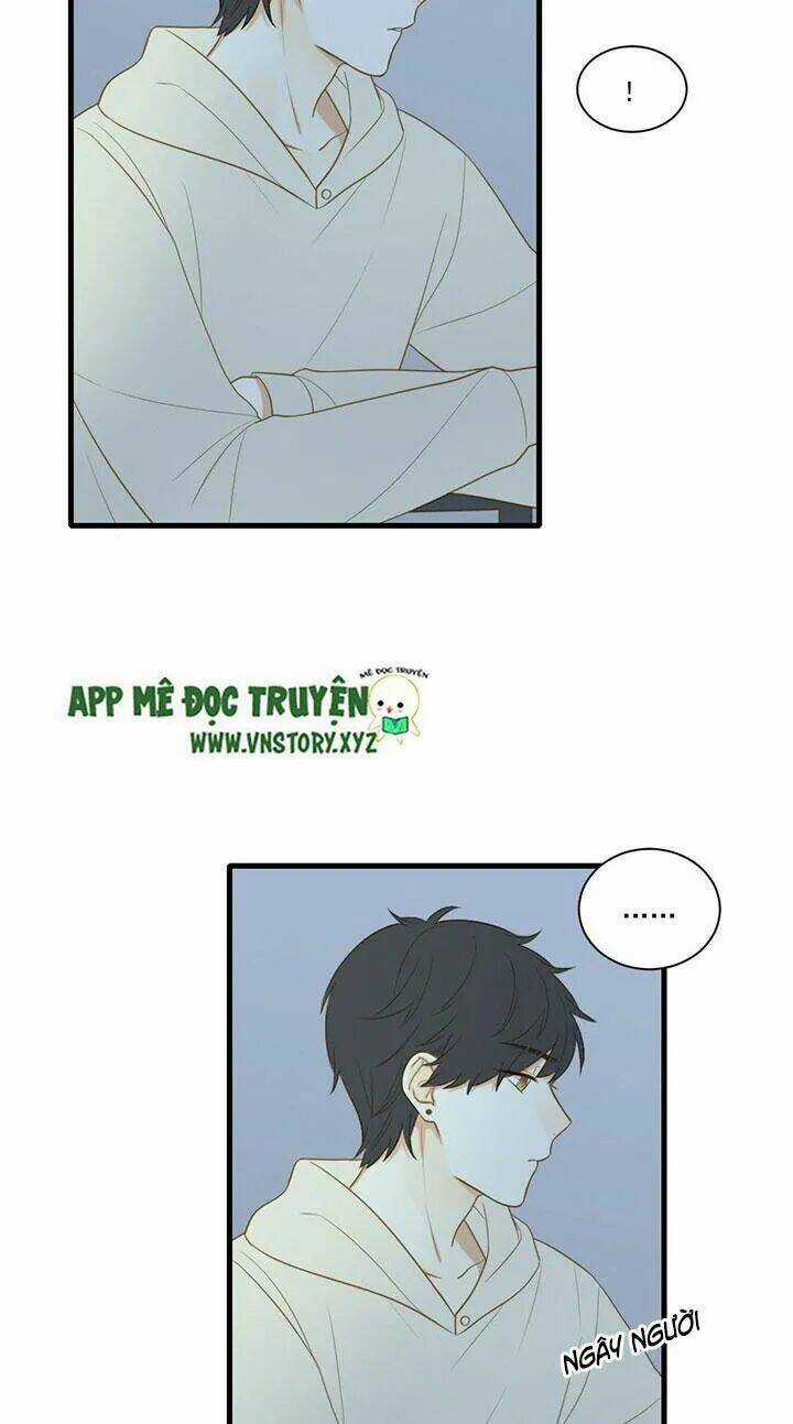 Sinh Hạ Long Chủng - Chapter 107 - Trang 20