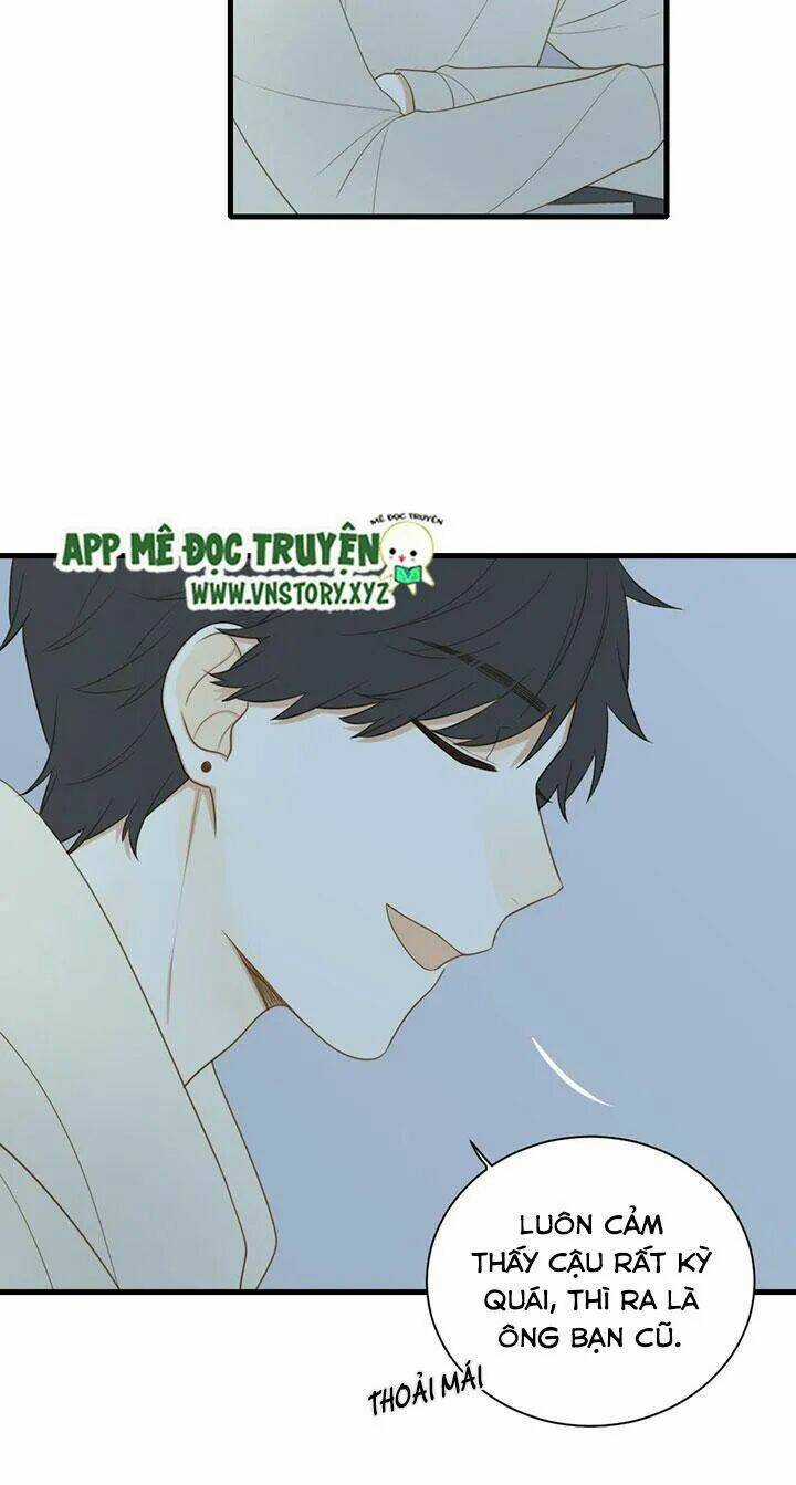 Sinh Hạ Long Chủng - Chapter 107 - Trang 21