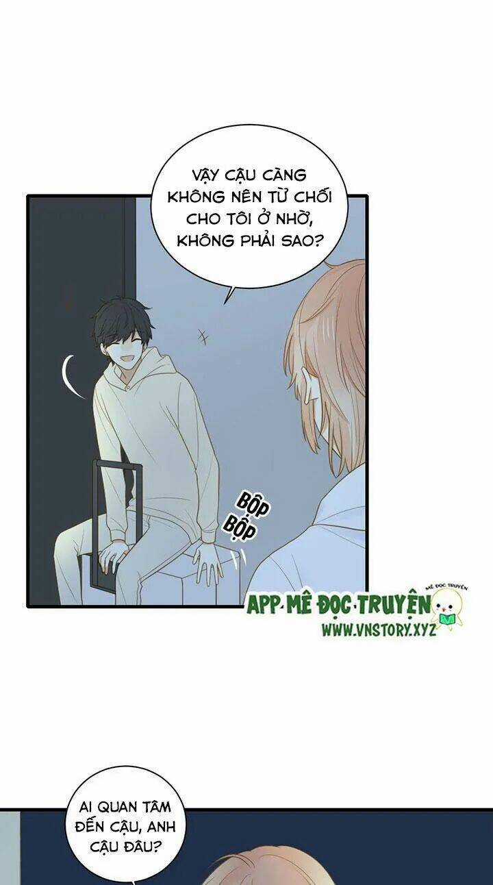 Sinh Hạ Long Chủng - Chapter 107 - Trang 22