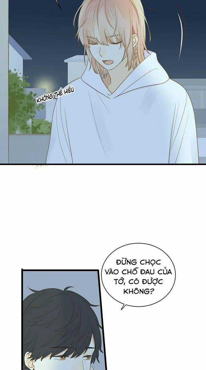 Sinh Hạ Long Chủng - Chapter 107 - Trang 23