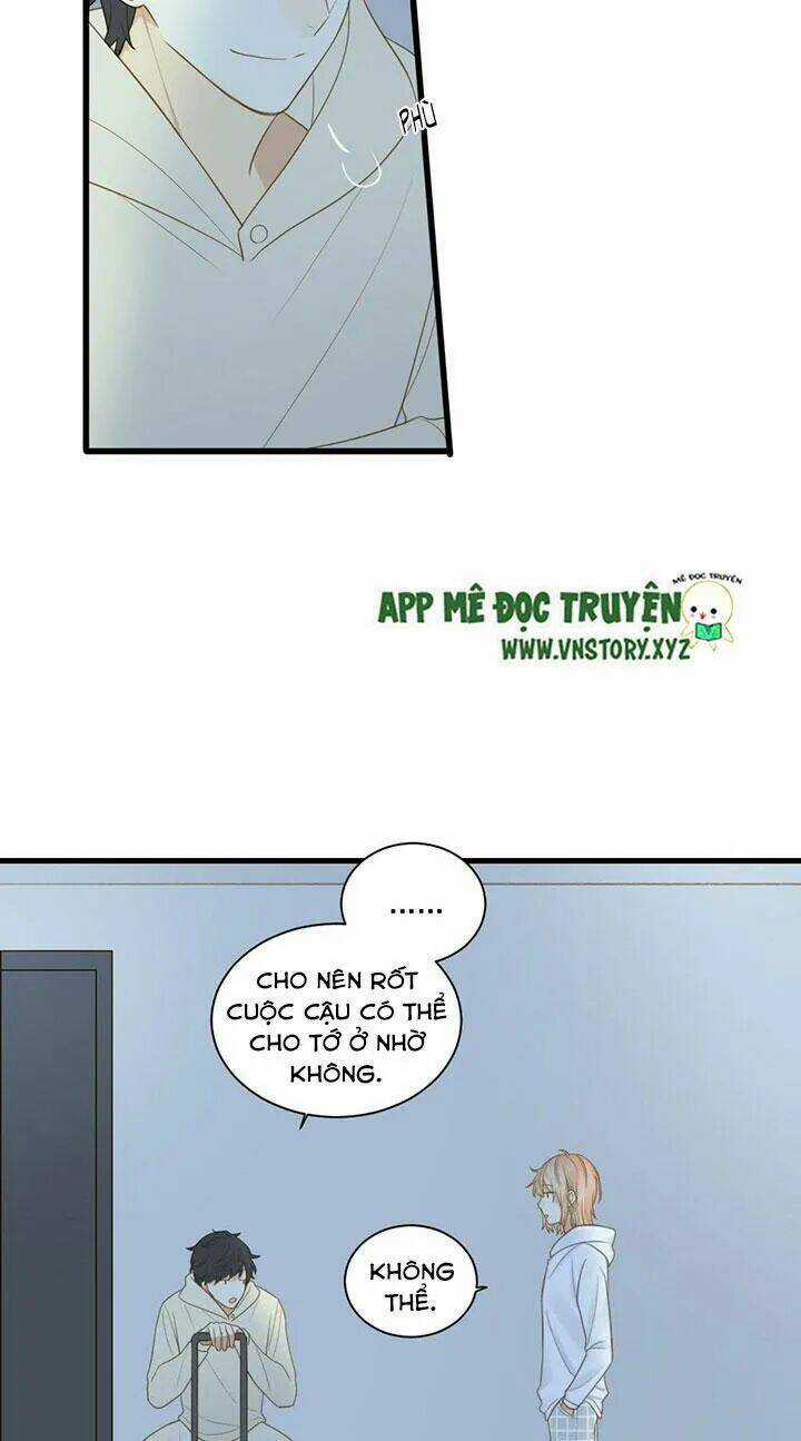 Sinh Hạ Long Chủng - Chapter 107 - Trang 24