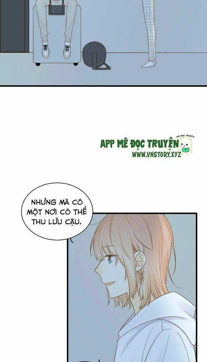 Sinh Hạ Long Chủng - Chapter 107 - Trang 25