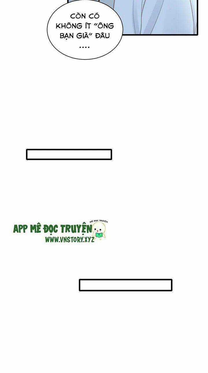 Sinh Hạ Long Chủng - Chapter 107 - Trang 26