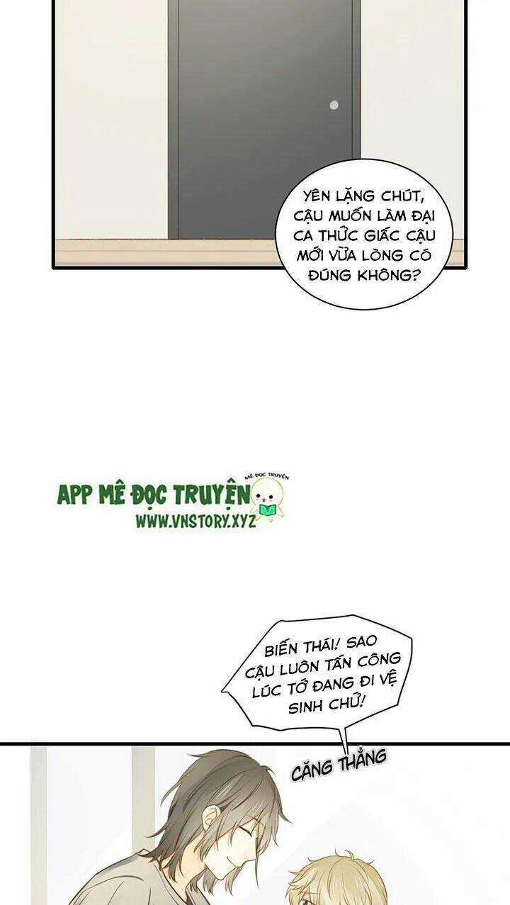 Sinh Hạ Long Chủng - Chapter 107 - Trang 28