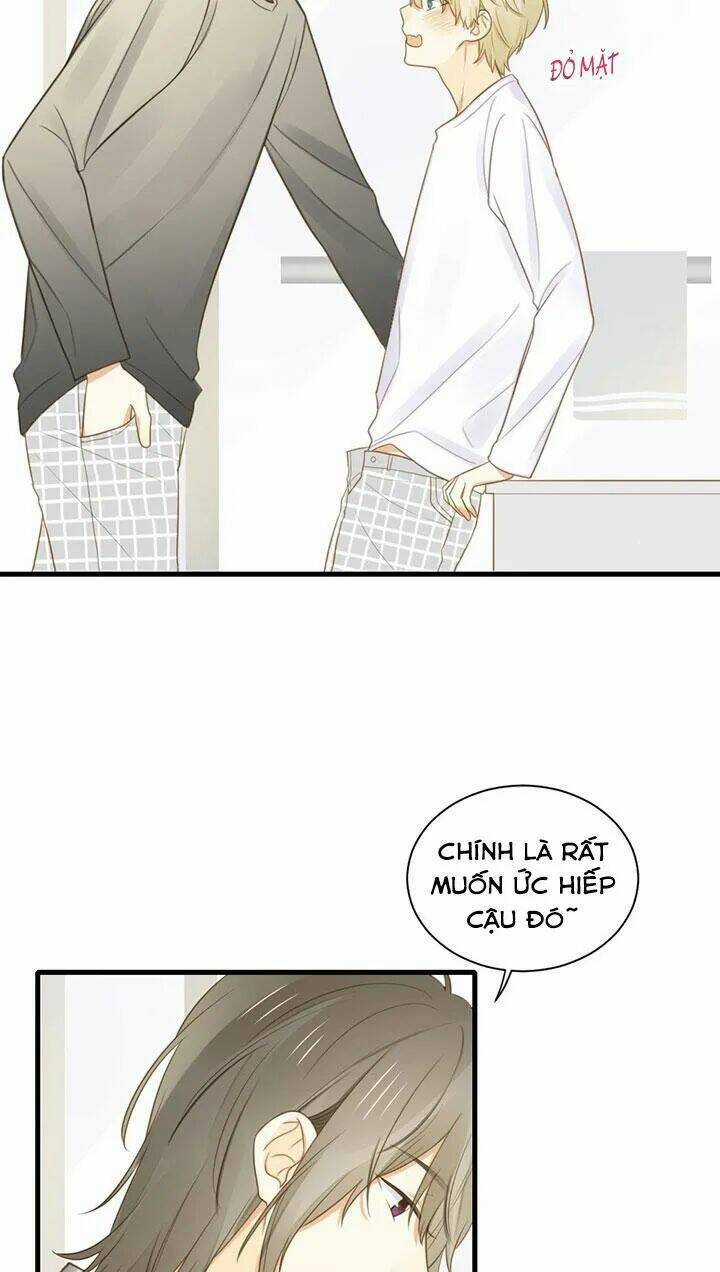 Sinh Hạ Long Chủng - Chapter 107 - Trang 29