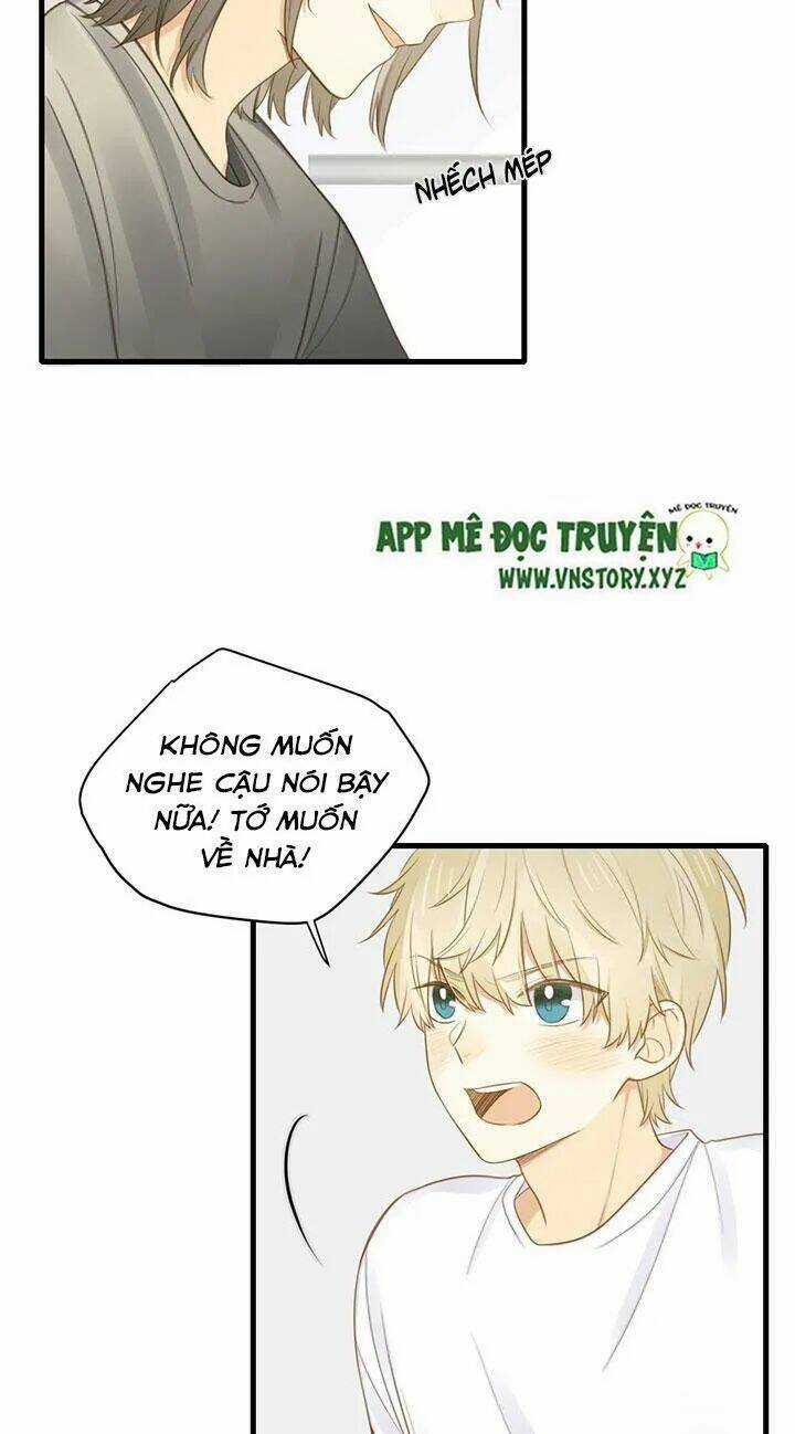 Sinh Hạ Long Chủng - Chapter 107 - Trang 30