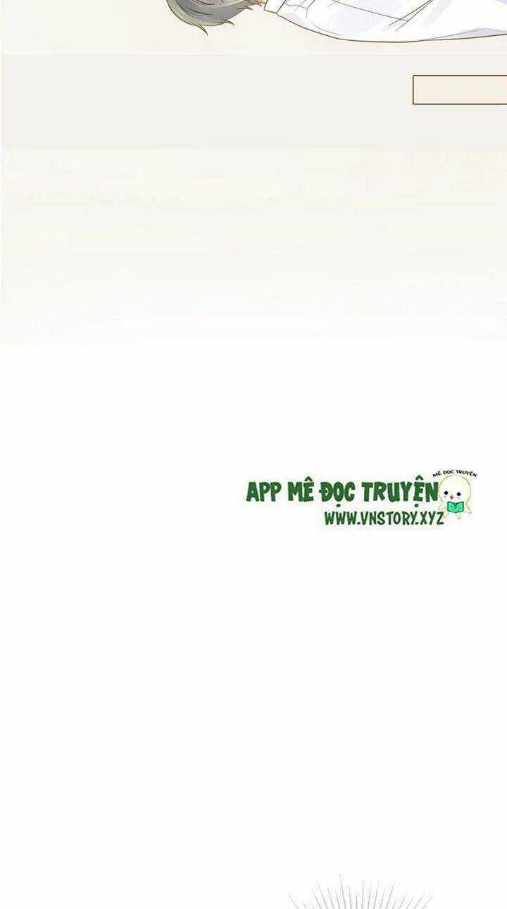 Sinh Hạ Long Chủng - Chapter 107 - Trang 4