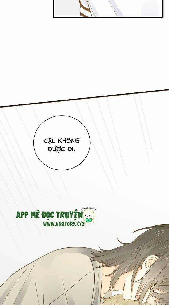 Sinh Hạ Long Chủng - Chapter 107 - Trang 31