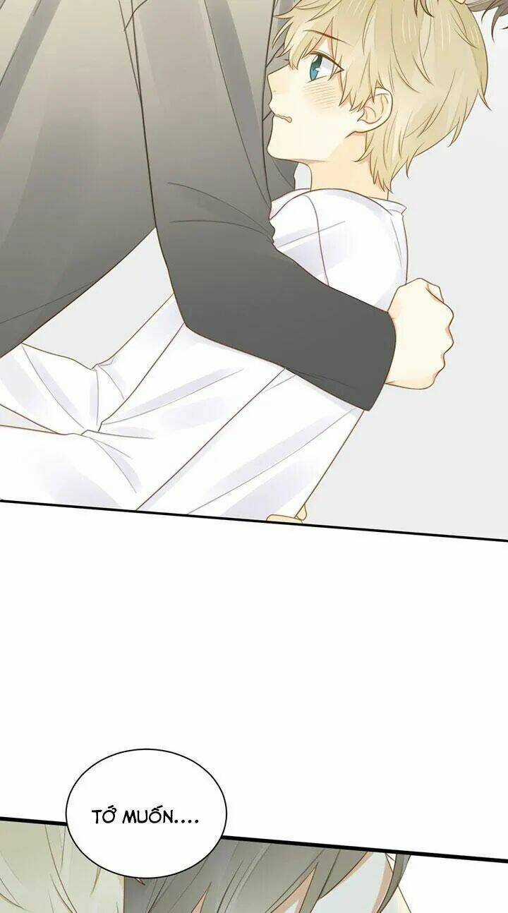 Sinh Hạ Long Chủng - Chapter 107 - Trang 32