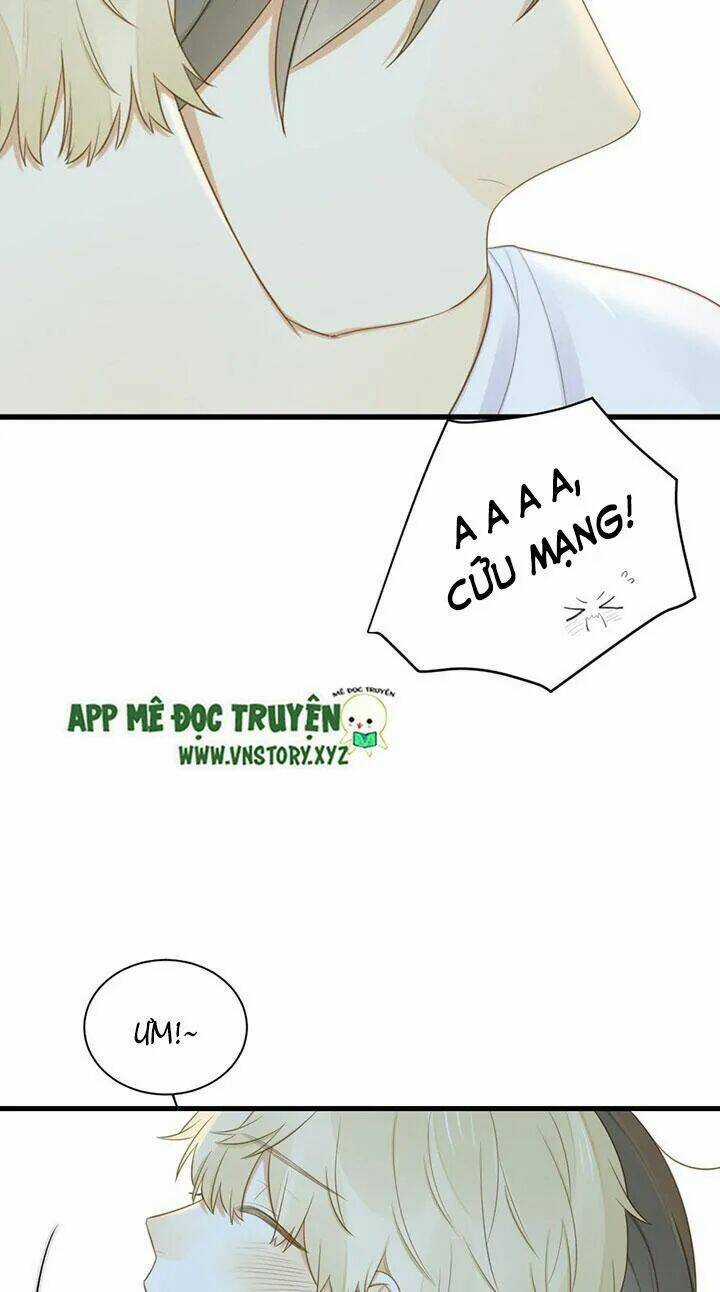 Sinh Hạ Long Chủng - Chapter 107 - Trang 33