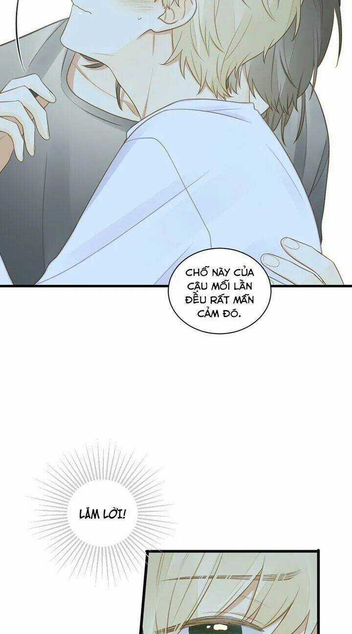 Sinh Hạ Long Chủng - Chapter 107 - Trang 34