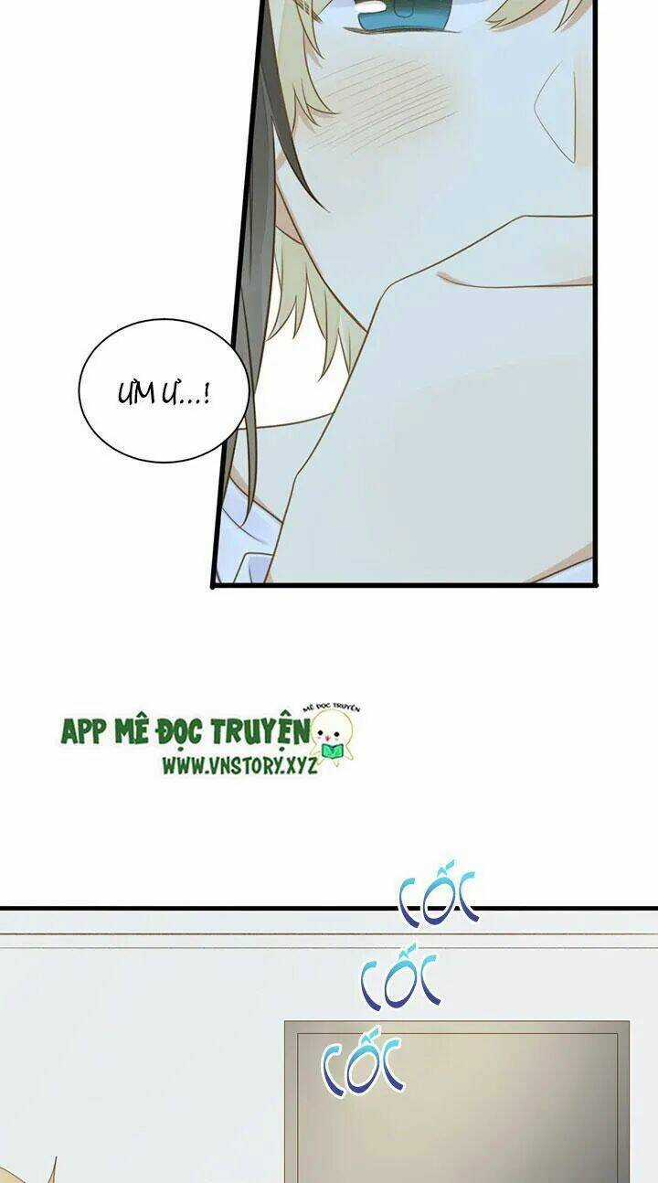 Sinh Hạ Long Chủng - Chapter 107 - Trang 35