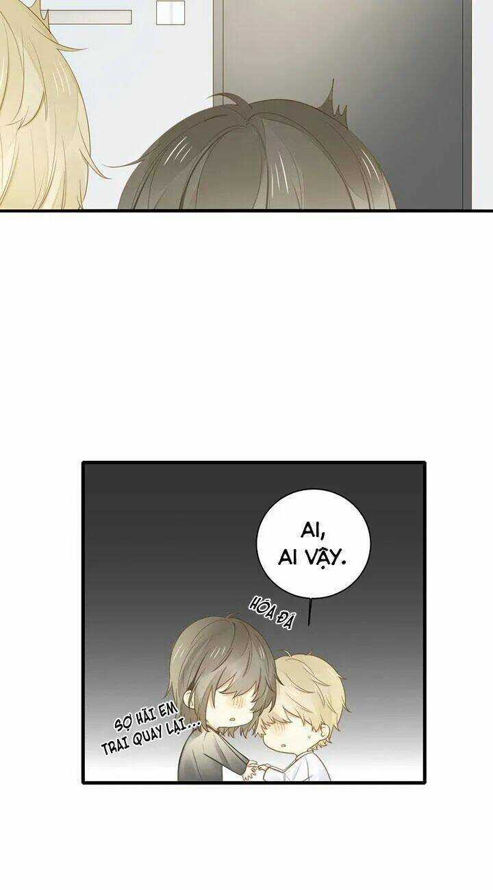 Sinh Hạ Long Chủng - Chapter 107 - Trang 36