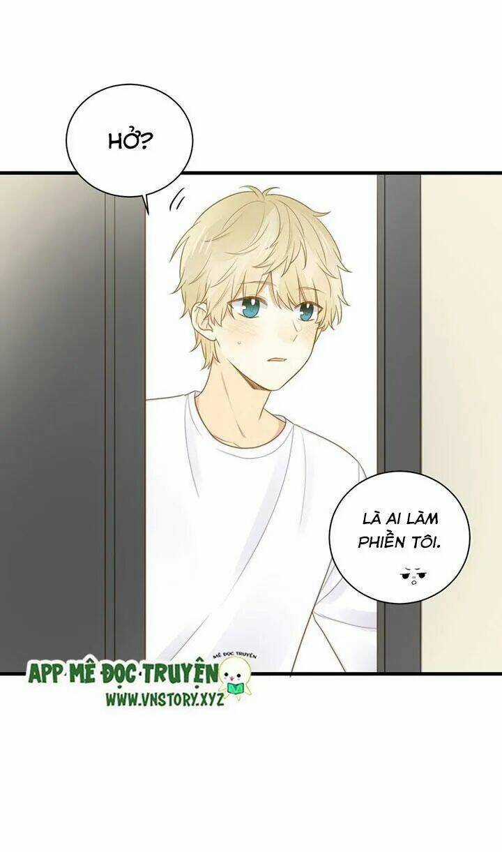 Sinh Hạ Long Chủng - Chapter 107 - Trang 37