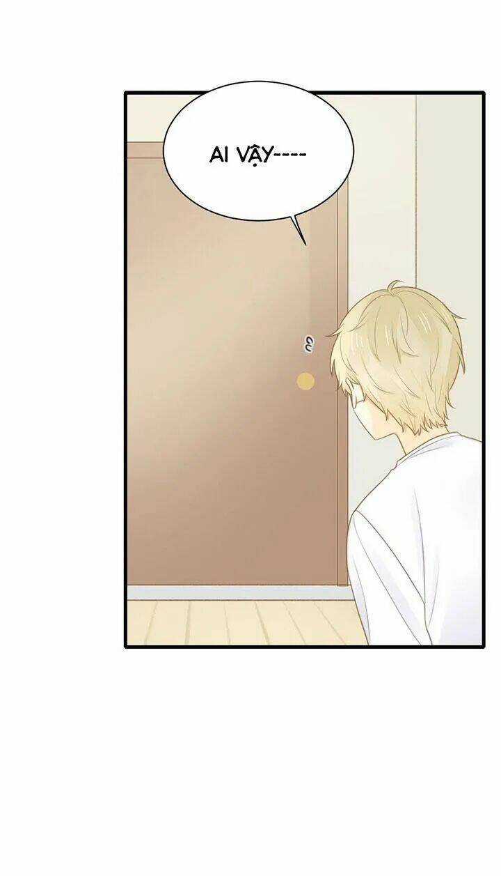 Sinh Hạ Long Chủng - Chapter 107 - Trang 38