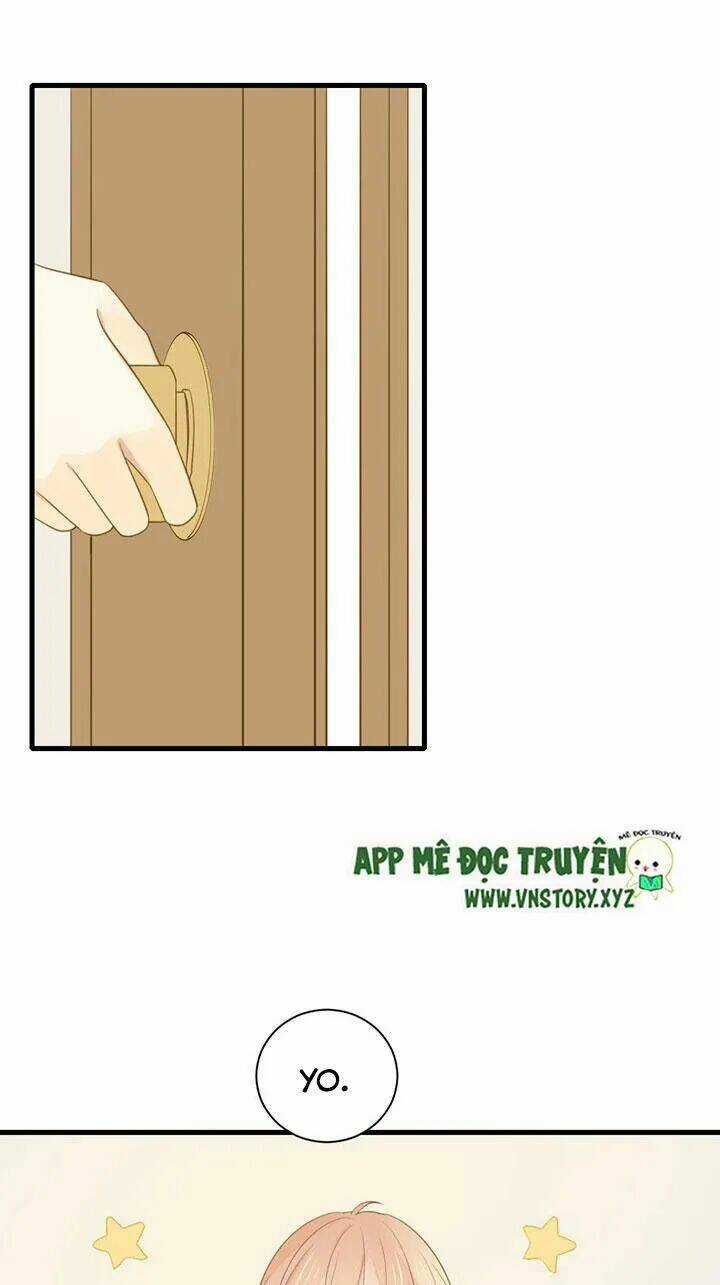 Sinh Hạ Long Chủng - Chapter 107 - Trang 39