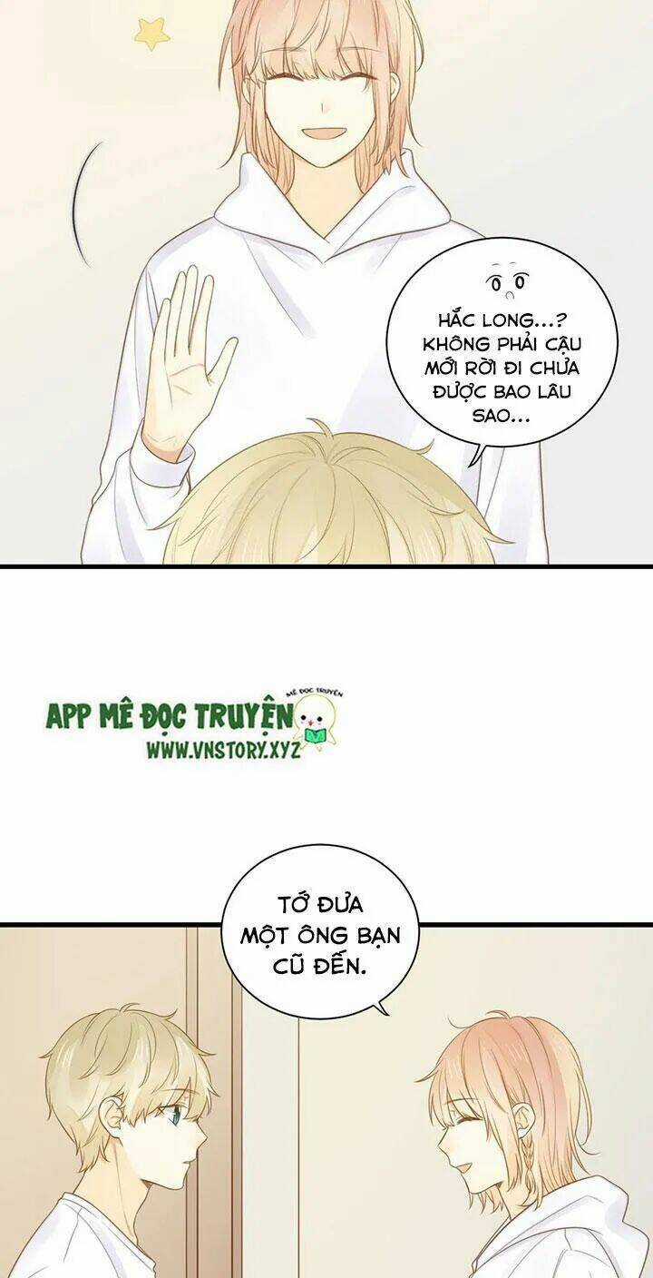 Sinh Hạ Long Chủng - Chapter 107 - Trang 40