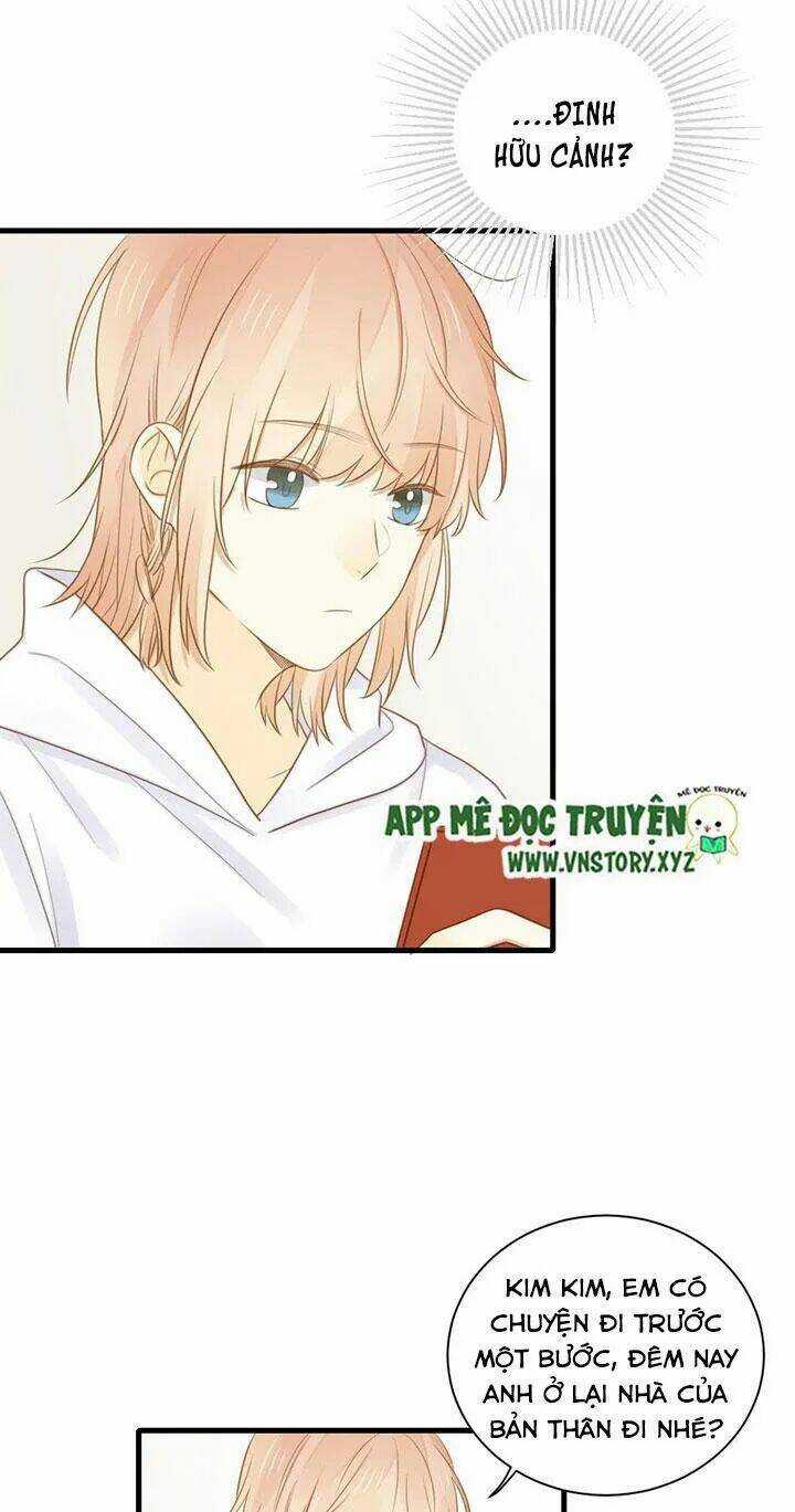 Sinh Hạ Long Chủng - Chapter 107 - Trang 5