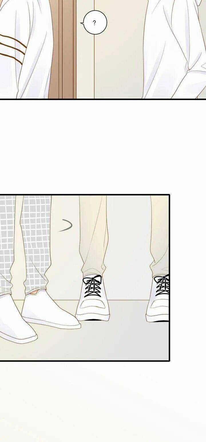 Sinh Hạ Long Chủng - Chapter 107 - Trang 41