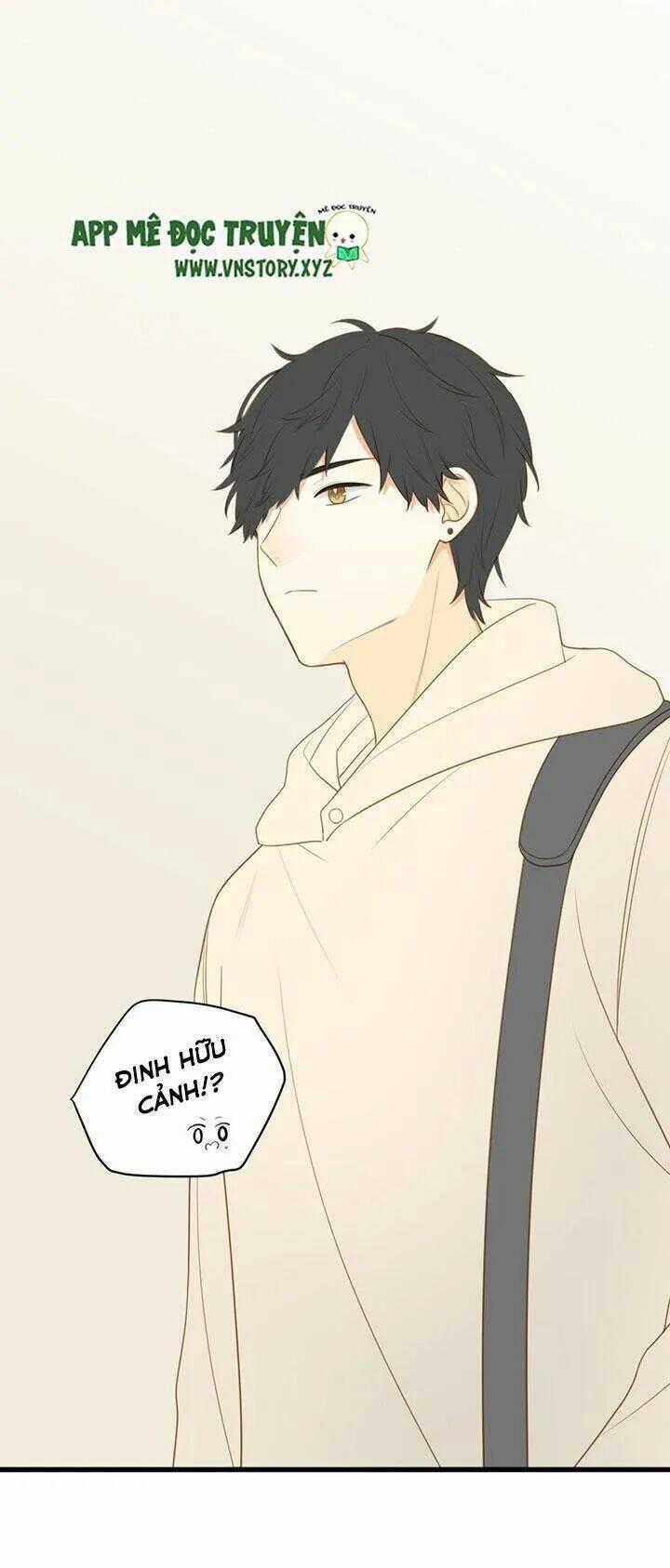 Sinh Hạ Long Chủng - Chapter 107 - Trang 42