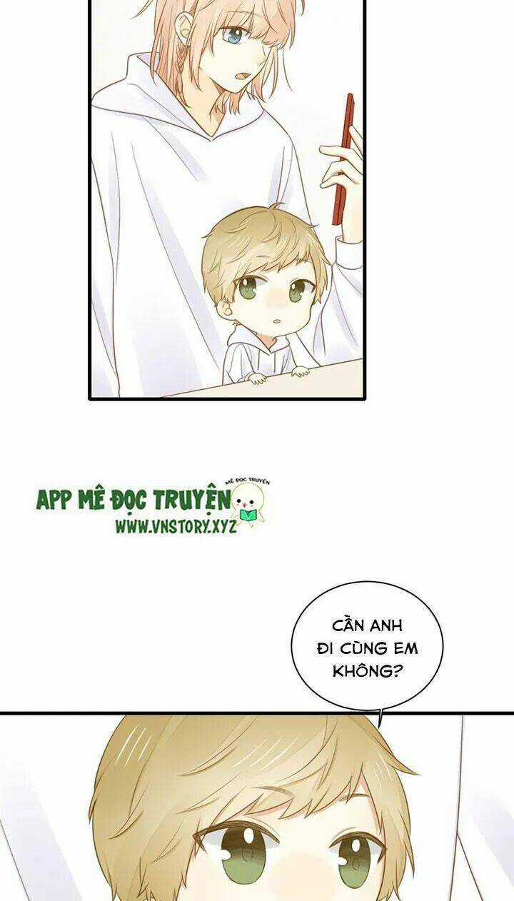 Sinh Hạ Long Chủng - Chapter 107 - Trang 6