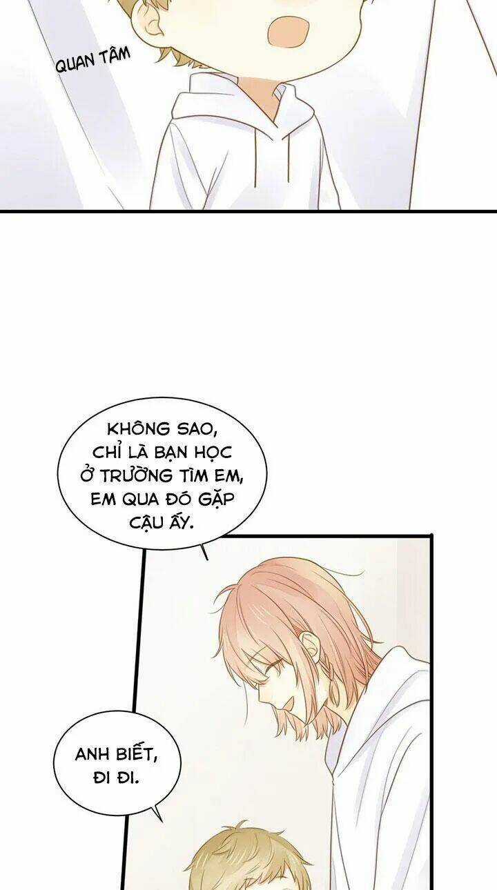 Sinh Hạ Long Chủng - Chapter 107 - Trang 7