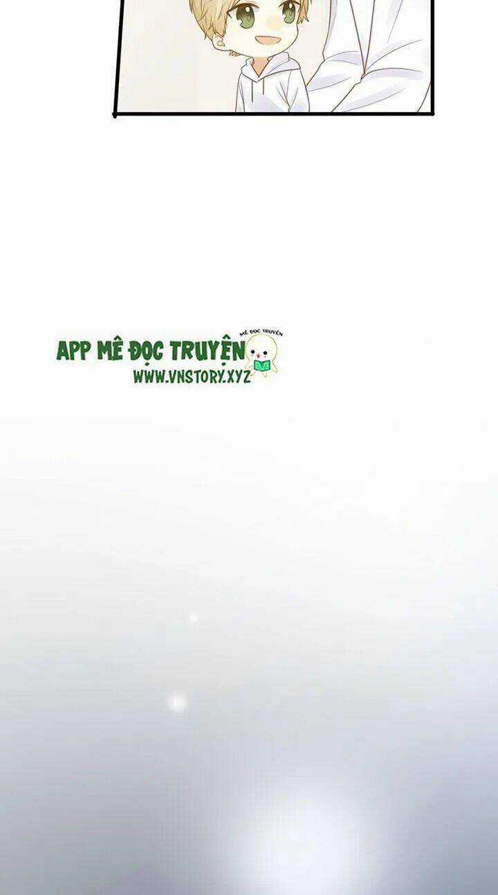 Sinh Hạ Long Chủng - Chapter 107 - Trang 8